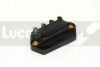 ROVER E12127 Control Unit, ignition system